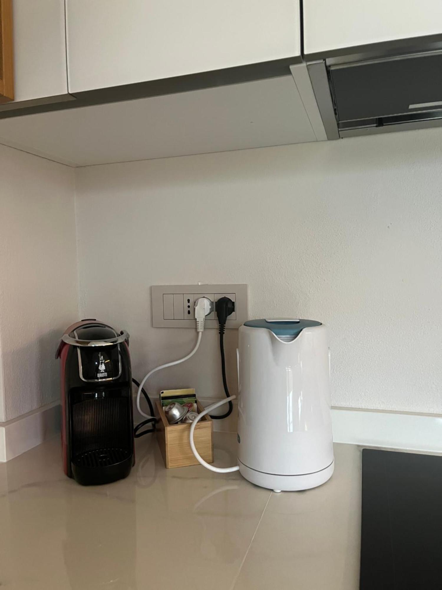 אאוסטה Saraillhome מראה חיצוני תמונה